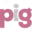 www.forumginekologii.pl