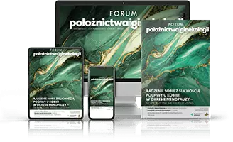 Forum Położnictwa i Ginekologii