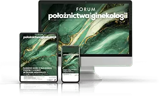 Forum Położnictwa i Ginekologii